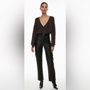 Wilfred The Melina Pant